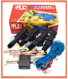 PLC��܇�п��i12V�I܇���܇�T�i5/2���R�_늙C���I�]�i���b���i