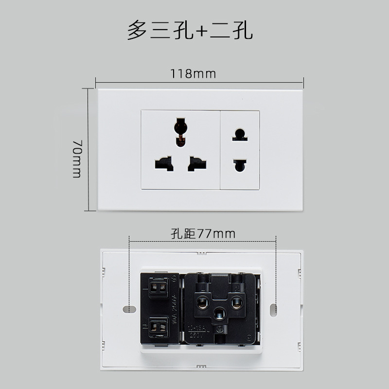 ��ó���ڿ羳��Ʒ��ɫ118���ز������Ӣʽ��ʽ̩ʽŷʽ��װ����