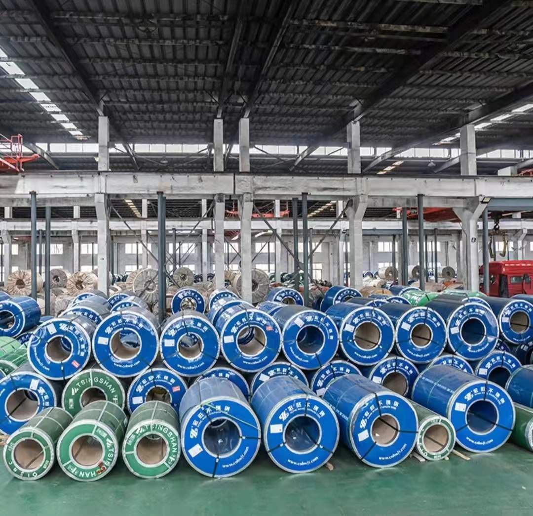 微信图片_20220606144305