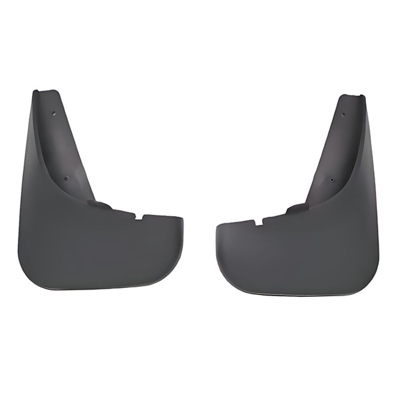 Aplicable a 08 - 17 Buick Buick New Kaiyue para neumáticos de barro de goma blanda piezas de modificación de barro