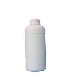 现货供应聚己内酯二醇pcl220N 210N pcl1000 pcl2000 500 g起订