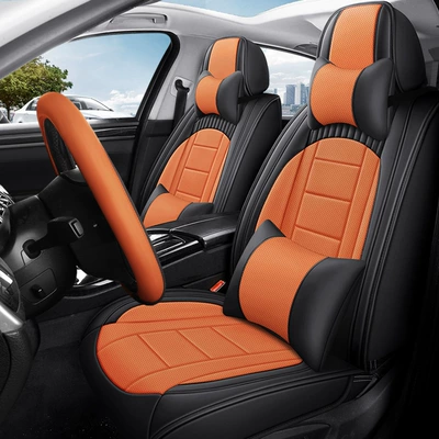 Cushion for All Seasons Amazon – Universal seat cover