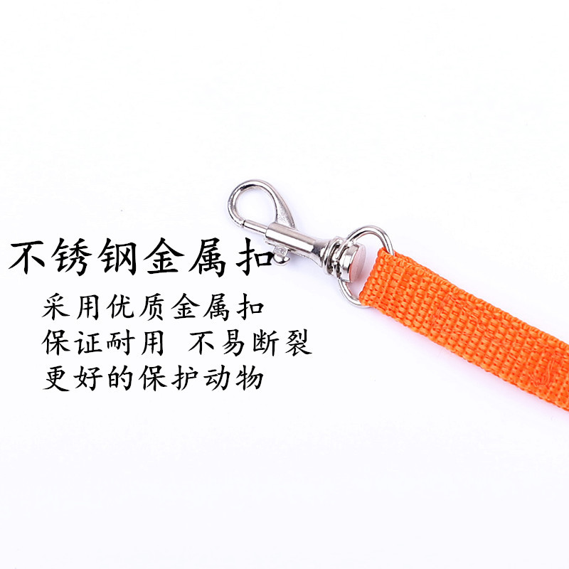 O1CN0158iaFM20m82mfKJ5e_!!4154