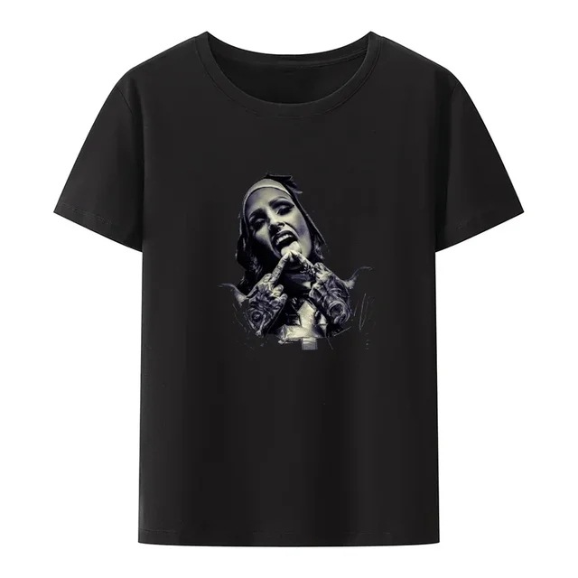 1 black