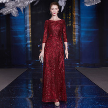 ���Q����2022�¿�Y�����Y�����b���p�������Y���B��ȹ���F�tɫ