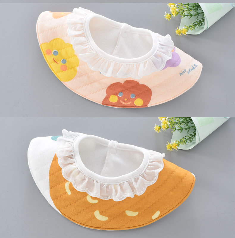 New Bib 2)_12.jpg