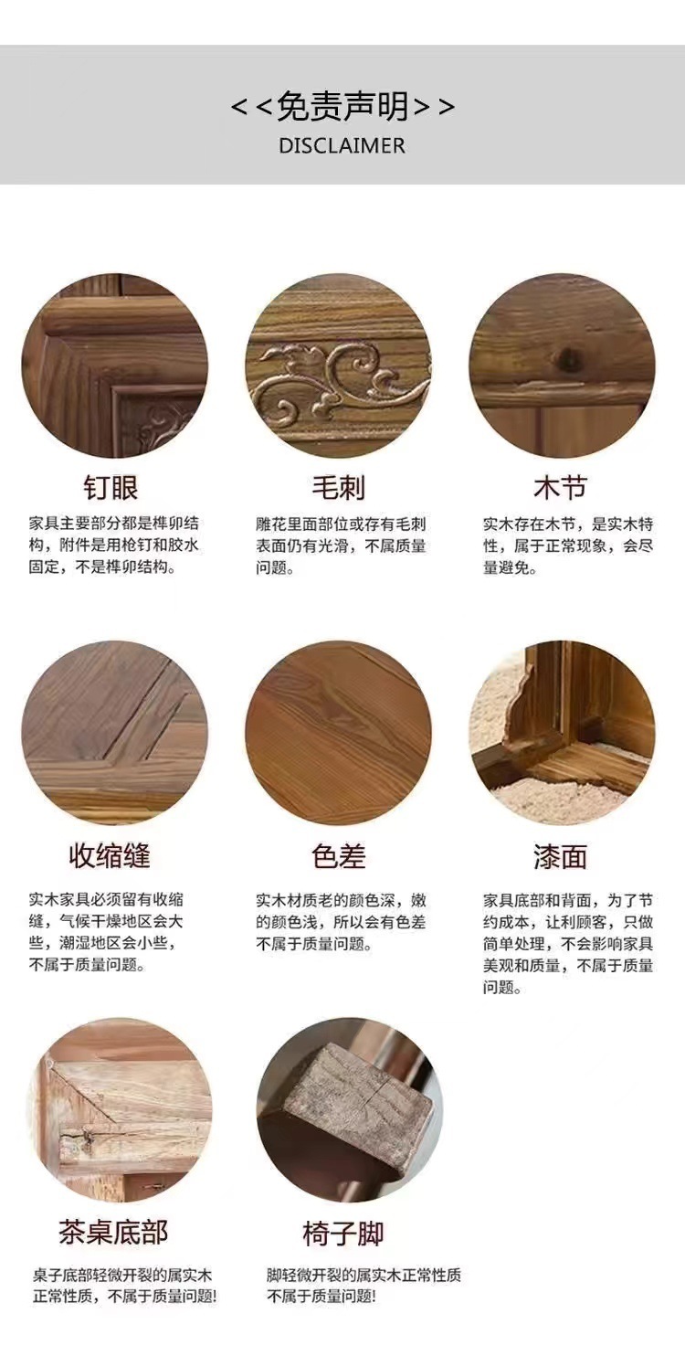 967e00bd-7eee-4229-9c7f-2ab201d4e494.jpe