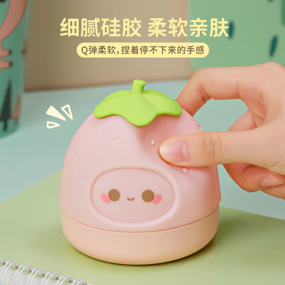 画板 7 副本 6.jpg