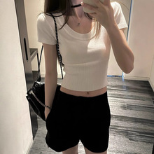 ��ɫ����U�I����ᘿ�����t��Ů�ļ��OӋ������¶Ě�̿���������