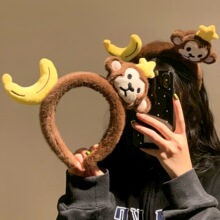 ��ֿ�ͨ�����㽶ë�q�l��Ů�ɐ۰ٴ��^�ϴĘ�ճ�����ﶬ�^��