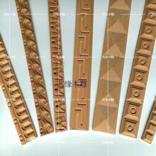 ��ľ���l�N߅���տھ��Wʽ�b�픽�ľ���Ҿߵ�ľ��˽��ӆ �ƿ�