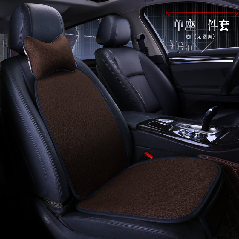 ����RF����ʱ������������Ʒ������¿�����������Ʒ�ļ���������