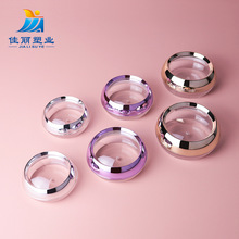 PS�߶���˪ĥɰ��ؼt���z�ұ���Ʒ����ƿ�ӻ��yƷ���bƿ�F؛