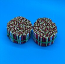 UL1007#24AWG2P3P4P5P�K��/���ž�/LED�􎧺���/���Ō����B���ž�