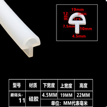 ���z�ܷ�lĢ���^T�͹��z�l���z�����z�l���俾�t����4.5*19