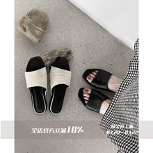 ���_���ա������^¶ֺ��Ƥһ�����¸�ܛ����ЬŮ���⴩