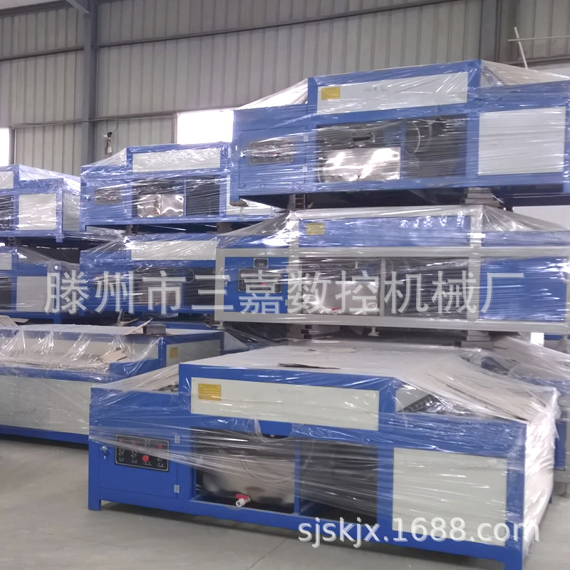 СͲϴ ϴƬ пղȫ豸 ϴɻ