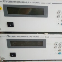 ��ï����/Chroma 61502 61501 61504 61503 61506�ɱ�̽�����Դ