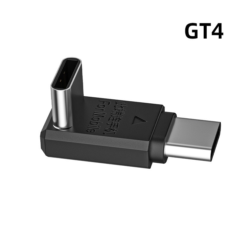Adaptador OTG adecuado para conectar micrófonos inalámbricos de solapa y auriculares tipo C a teléfonos Apple, convertidor de tarjeta de sonido.