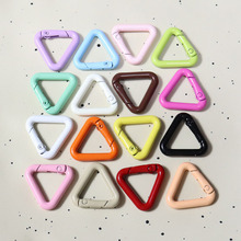 �¿���\�Ͻ������Ώ��ɿ�����������h�۽����_�ڏ���Ȧ���