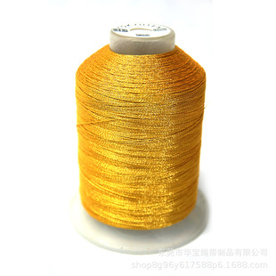 ���y���錚��3-15��DIY�����錚�����K�侀���ϴ���