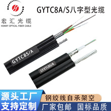 8���͹��|䓽g�����Գ�ʽ�ܿ�4/6/8/12/24оGYTC8A�����͹��wǧ��