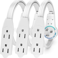 �������R�d��оƽ�о��Ų���Ҏ���������Դ�� ��ʽ�����D�Q��