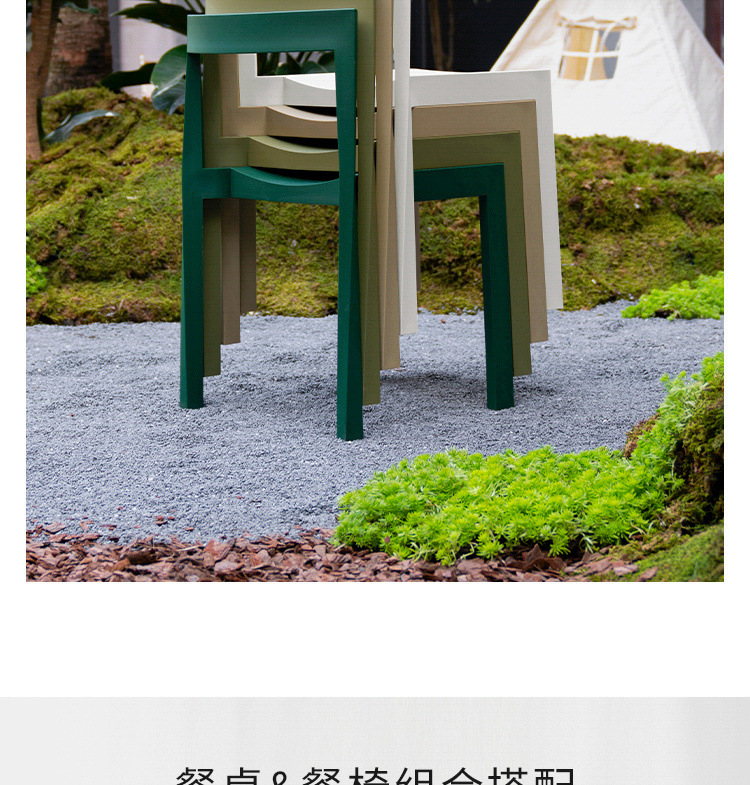 5da62966-36e0-4e77-ba96-7a4d3e91dba2.jpe