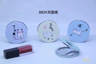 �n��ins�ۯB���y�R �ɐۿ�ͨ�W����Ů�Ľ����p���R��yС�R��