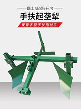 ������������ַ���������řC�_�ϴ��_�ϙC�����C������������