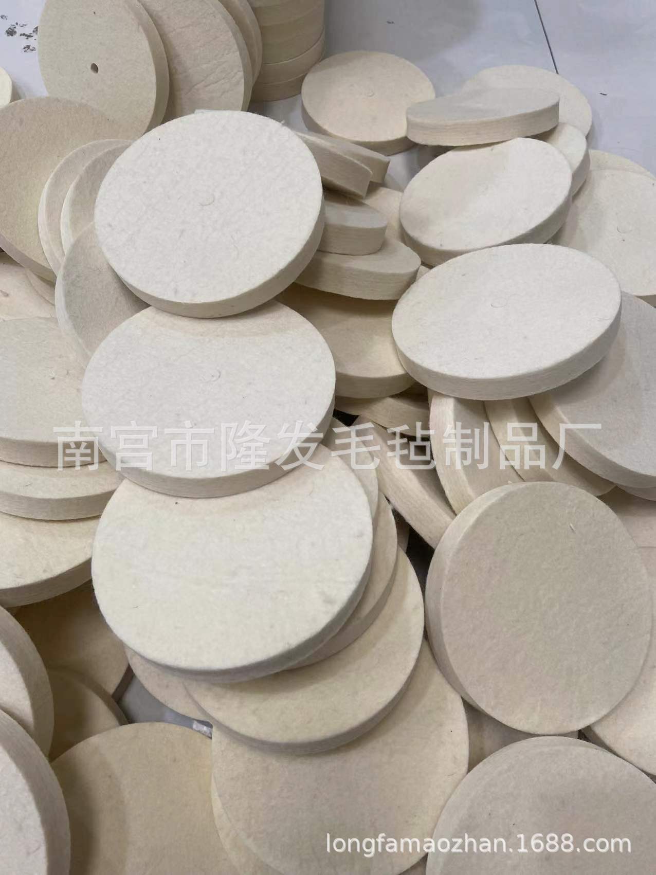 微信图片_20220327173016