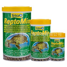 Tetra�²ʃɗ�ˮ�����x��������l�����Z���A��ʳС�������{���Z