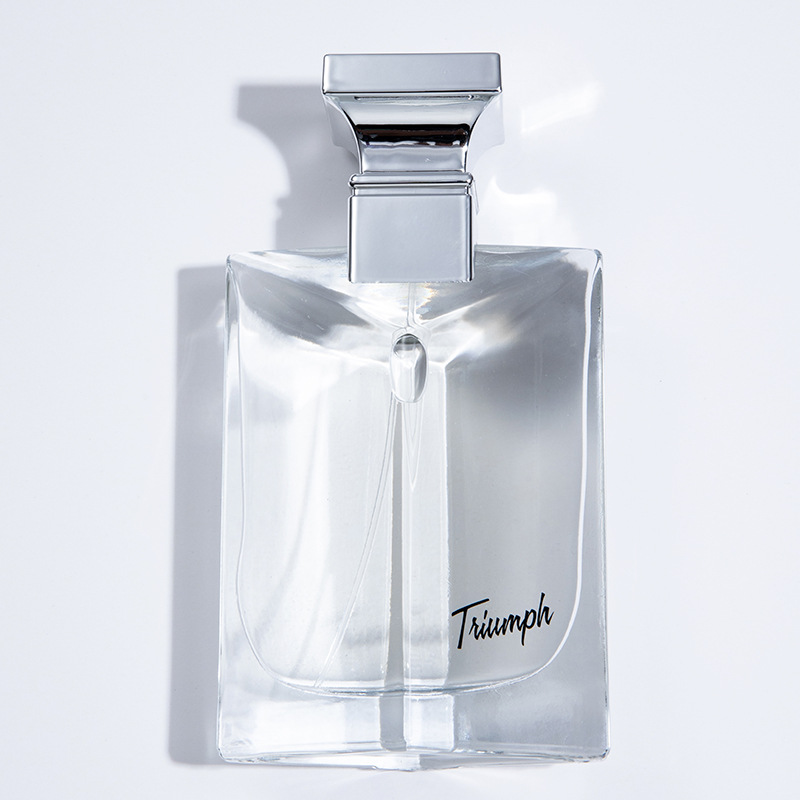 Nuovo profumo Tè Darjeeling Profumo da uomo Tono neutro di fiori di legno da donna Fragranza fresca che dura 100 ml_voghion.com