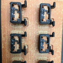 ���z ��� ��X���I �z���^�c�zճ�ϼӹ�