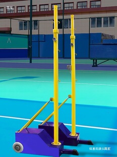 ��ë��W�ܱ�yʽ������W����ñ�ِ���ƄӾW����׼����W��