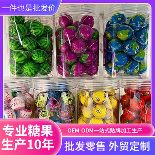 �¿�A�ı��{ܛ�ǬF؛ɢ�b��ͯ��ͨ���l�S�һ��bqq�ǃ�ͯ��ʳܛ��