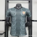 2526 Player Barca S Special Edition 2