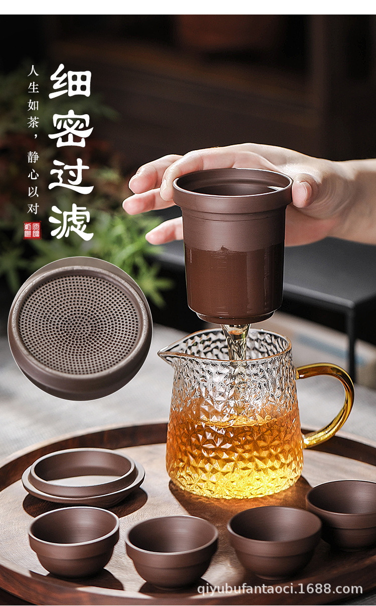 紫砂过滤杯-750_07.jpg