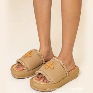 SMFK�������Ь С�������Ь �W�p��ˇ����С��Ƥ���һ��������