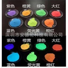 �S�ҹ�������ҹ��� ��ɫҹ��� �G���{��t����S���Ϲ�ҹ��ɹ�