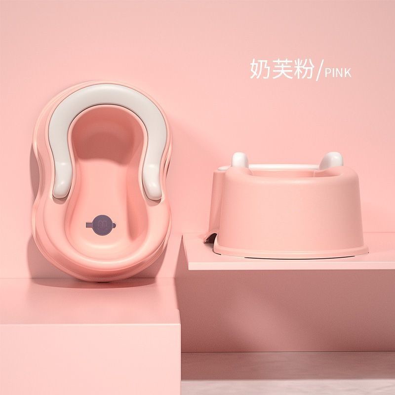 ӤͯϴƨƨŮͯбСŮϴƨppϴϴƨƨ