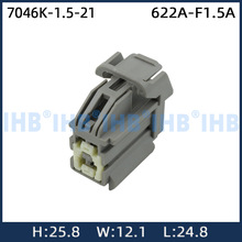 7046K-1.5-21��܇��ˮ�B���� �Ӳ������ ����܇�ù�ĸ����