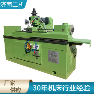 �S�ҹ���YB6212/PC�Ͱ��Ԅӻ��I�S㊴� ���ܷ����S�ӹ�