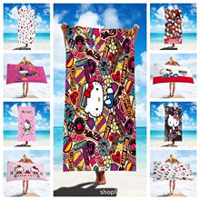 �S�����a�� �Ƴ����w�Sԡ�� ؈ϵ�п羳��Ӿӡ��ɳ����