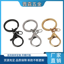 �������\�Ͻ����r��8��朗l耳׿۹�����ߒ����������Ʒ���