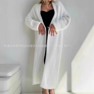 �ӹ��羳�����q��ɫᘿ����_����������Ů�����L������q�Ӻ�