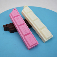 卡通圆珠笔 学生礼品新奇特创意文具圆珠笔 塑料礼品巧克力笔