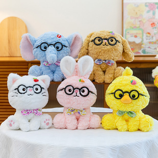 �ɐۿ�ͨ���˴����RС����ë�q���С�uС؈���鹫�Д[�����նY��