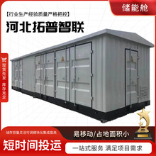 ����l��A��œ ��ʽ���b�� 늚��O��œ ����� �A��œ