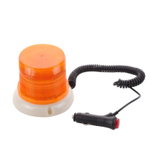 2025年辅警应知应会学习题库